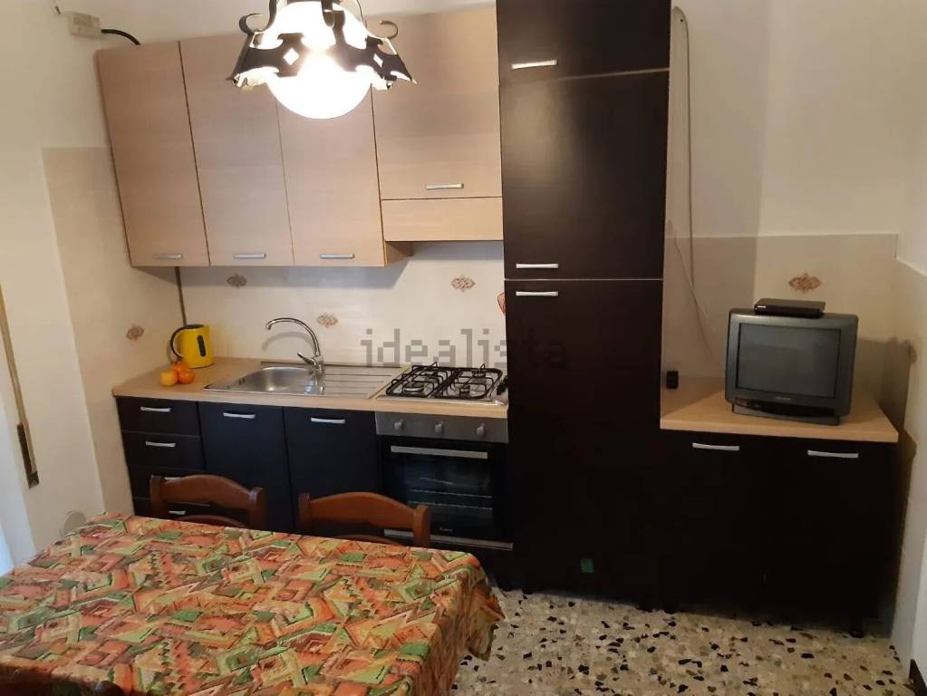 immagine annuncio 2 di 9