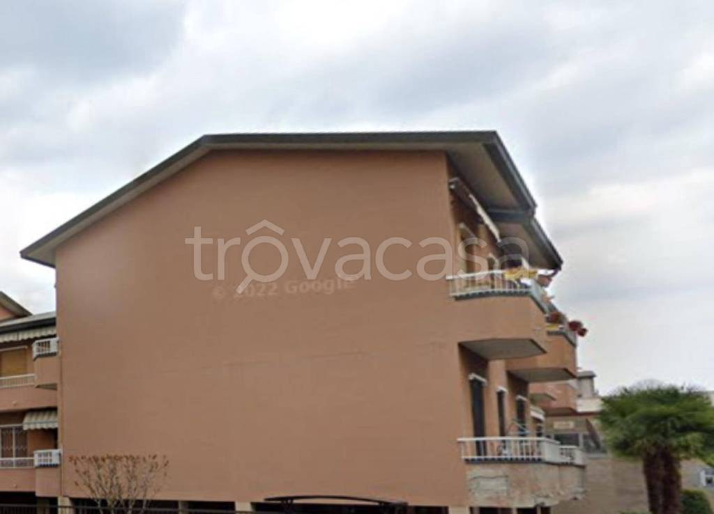 immagine annuncio 1 di 10