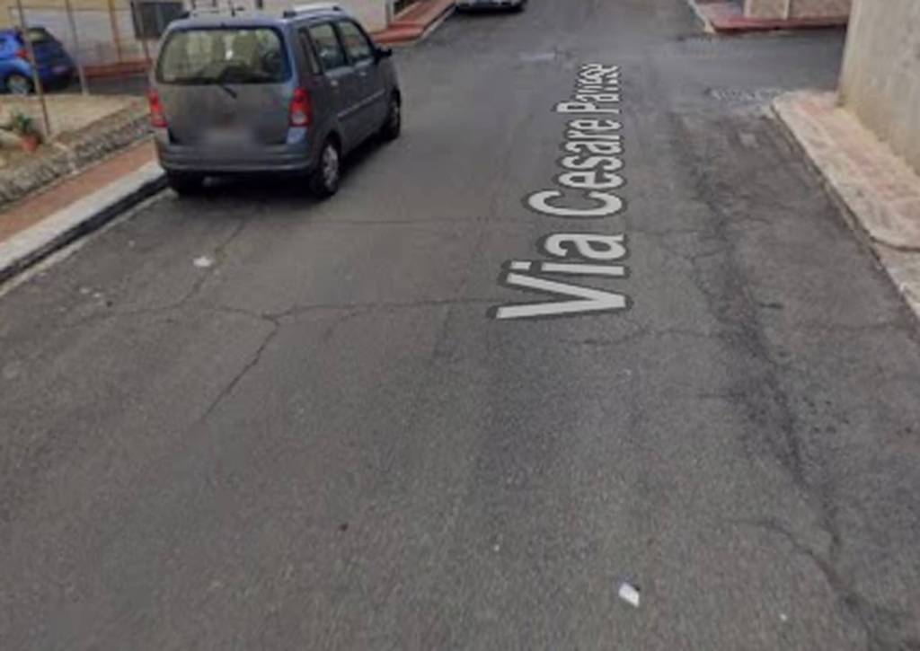 immagine annuncio 2 di 10