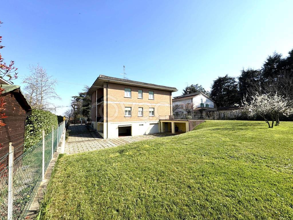 immagine annuncio 2 di 15