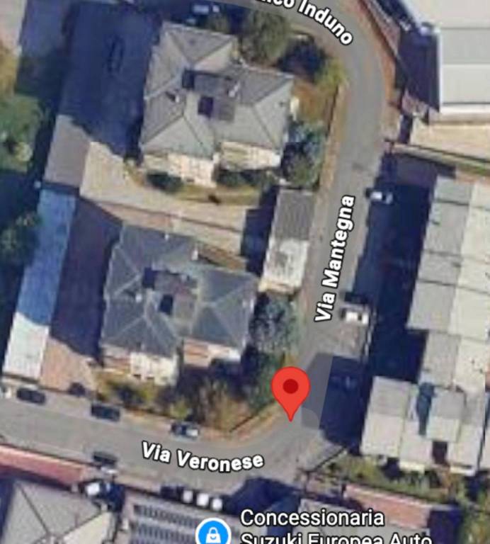 immagine annuncio 3 di 10