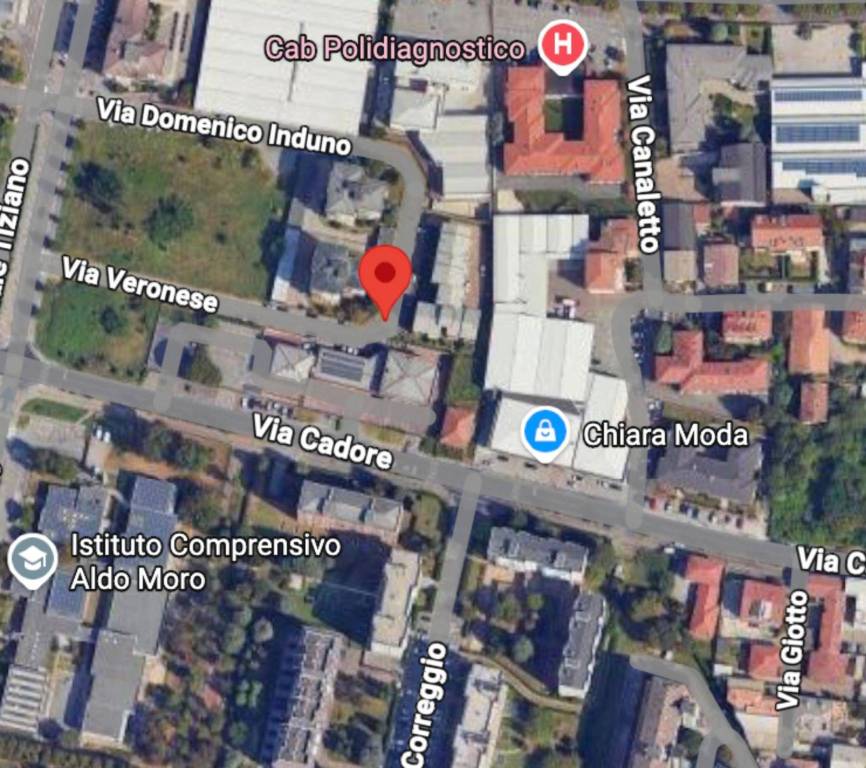 immagine annuncio 4 di 10