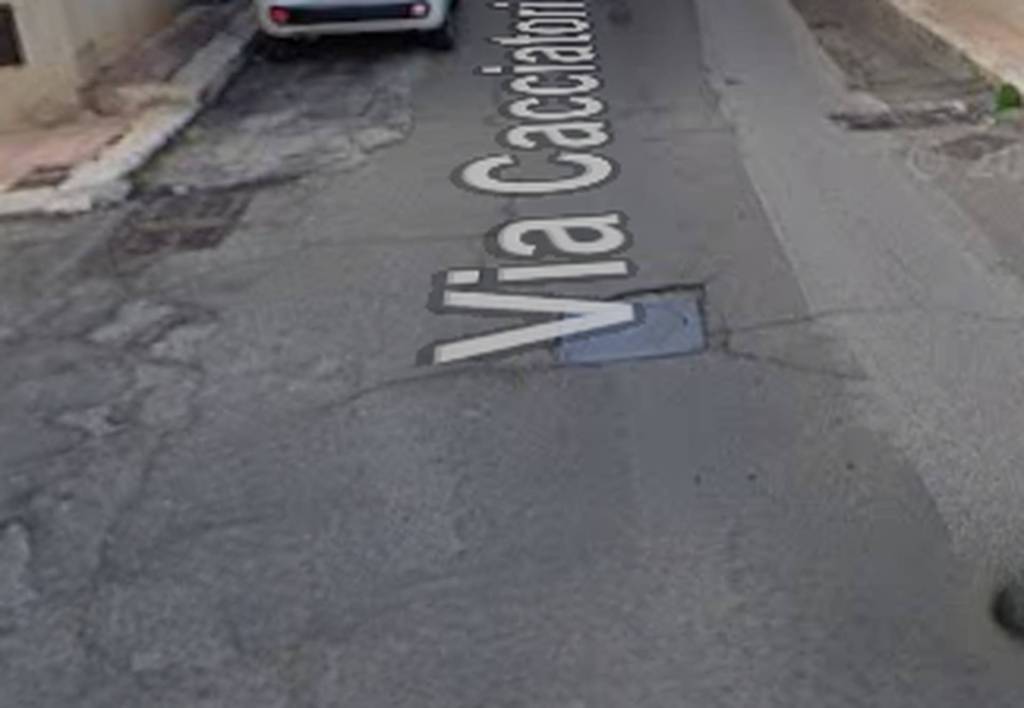 immagine annuncio 5 di 10