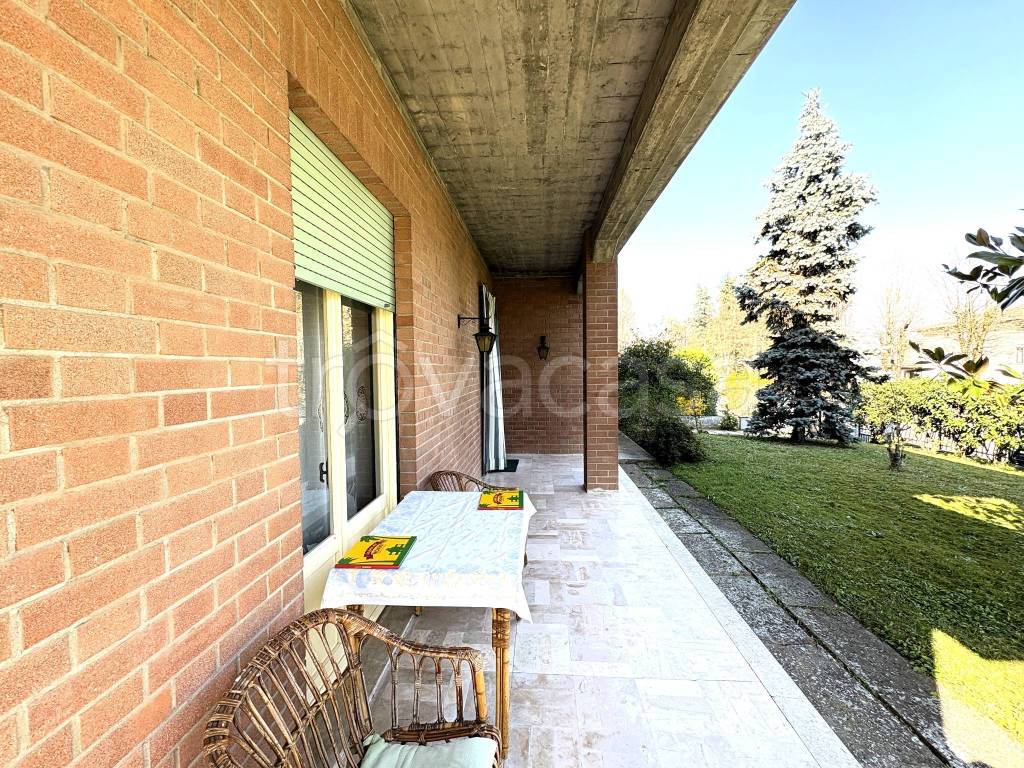 immagine annuncio 7 di 15