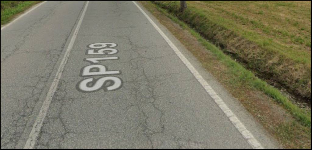 immagine annuncio 5 di 12