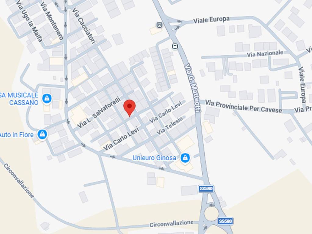 immagine annuncio 8 di 10