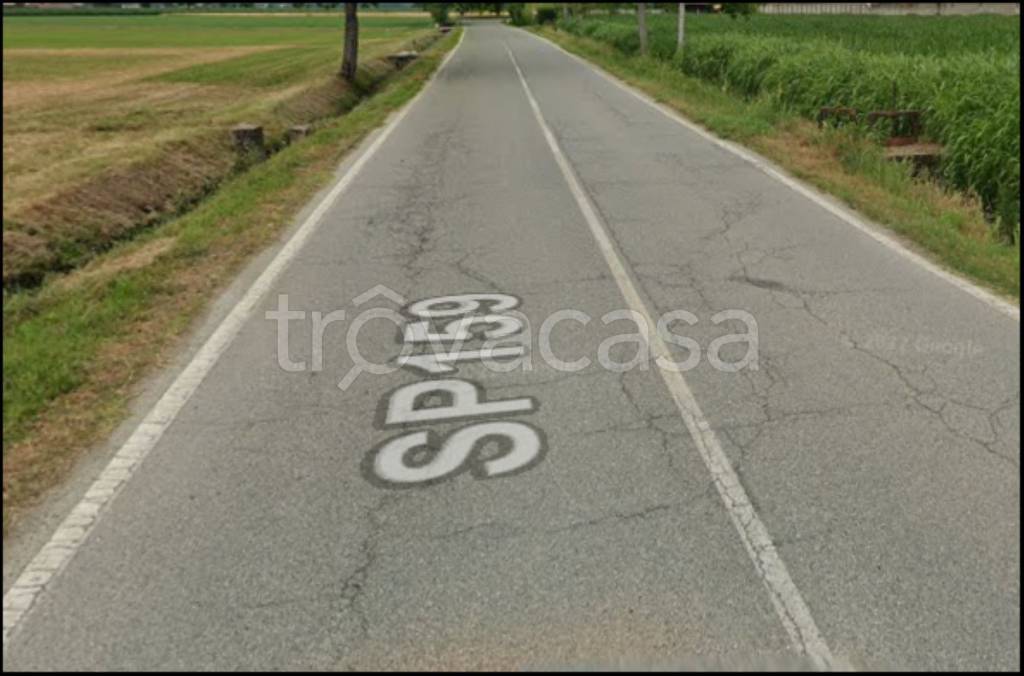 immagine annuncio 8 di 12