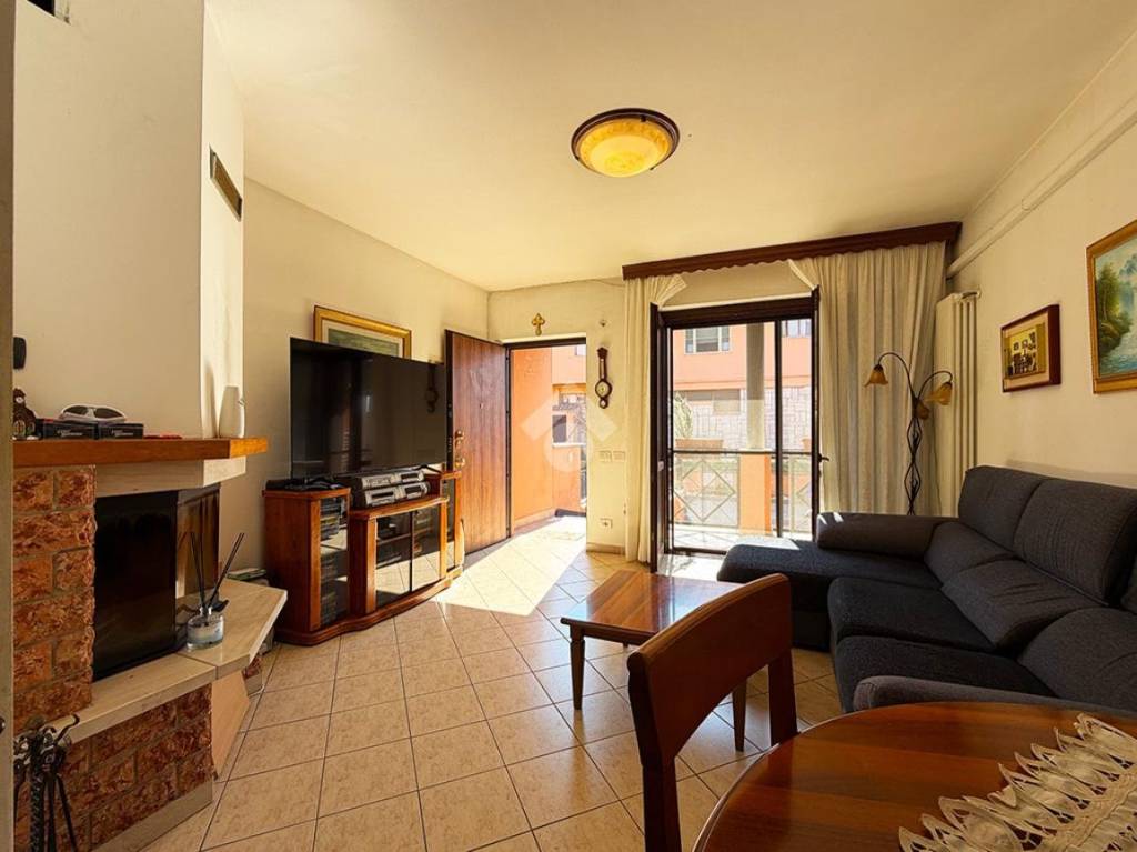 immagine annuncio 6 di 15