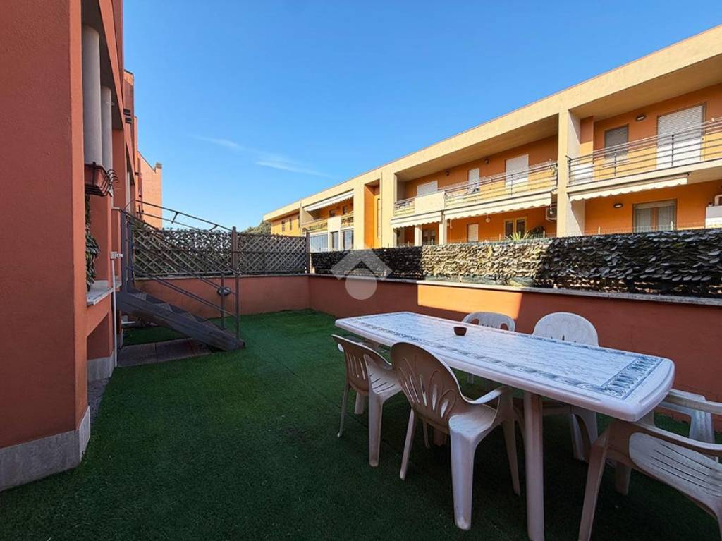 immagine annuncio 1 di 15