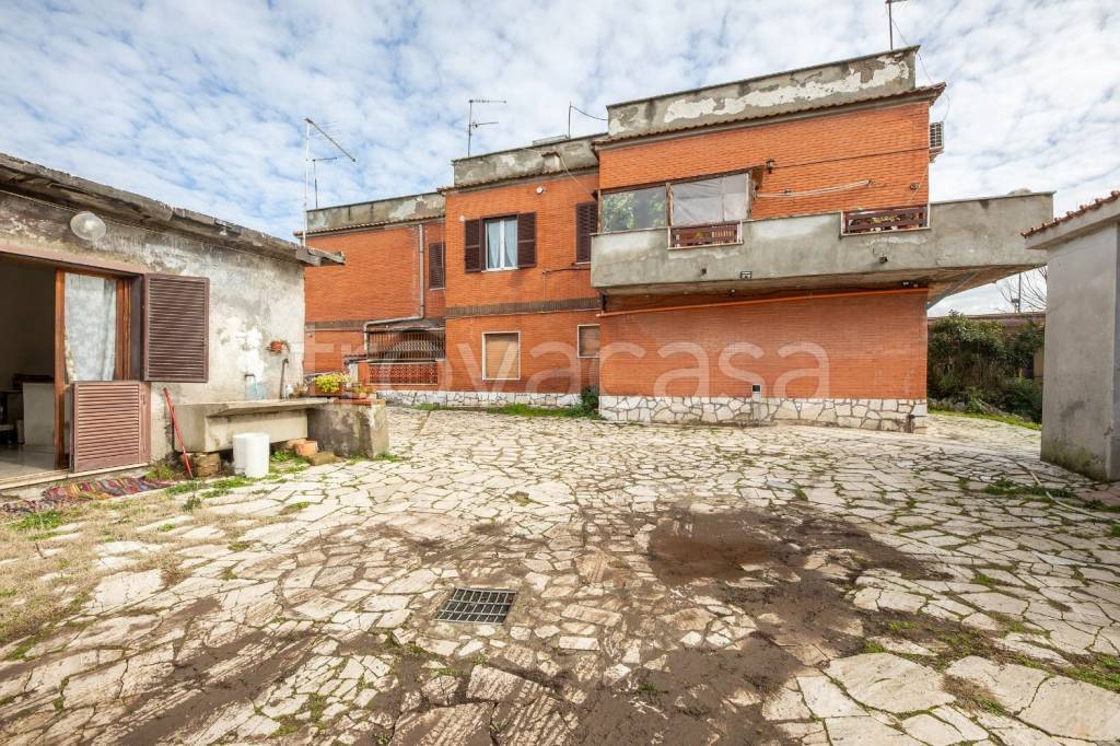 immagine annuncio 2 di 4