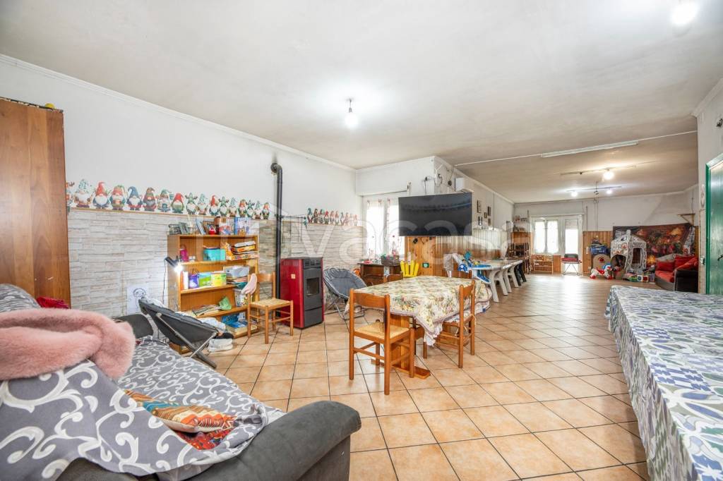 immagine annuncio 2 di 14