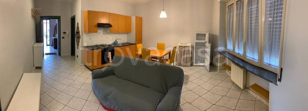 immagine annuncio 2 di 14