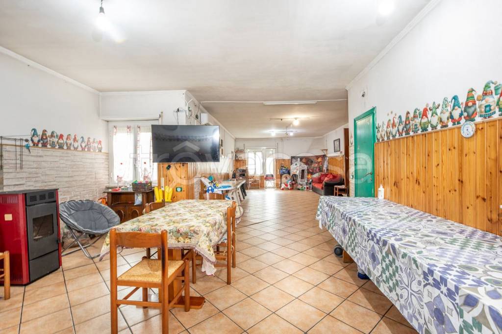 immagine annuncio 3 di 14