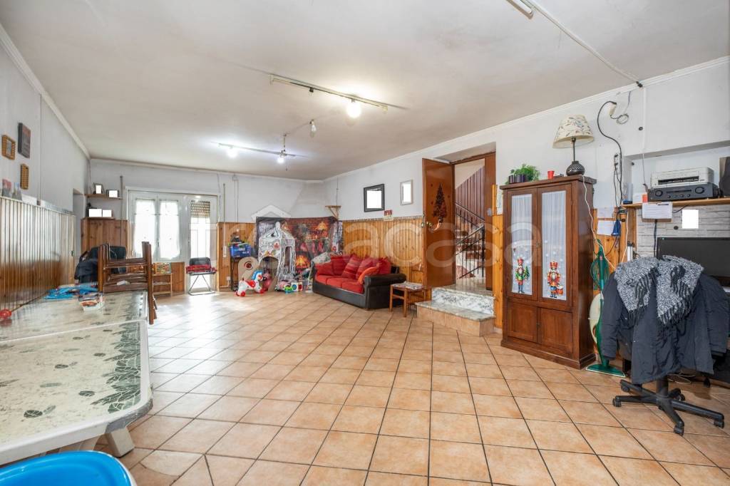 immagine annuncio 4 di 14