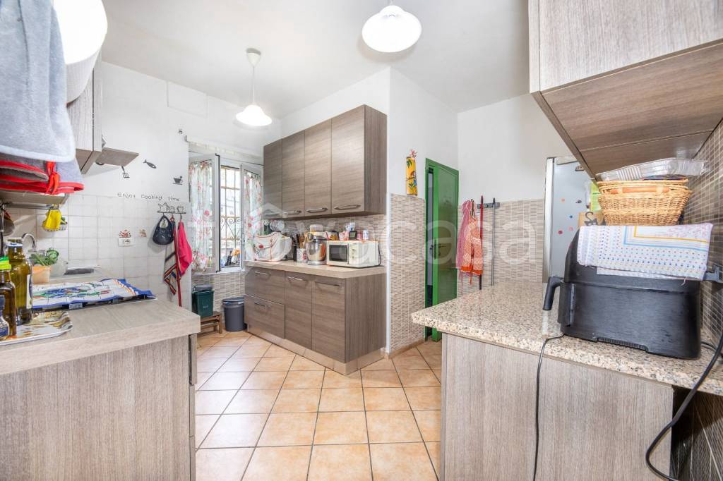 immagine annuncio 6 di 14