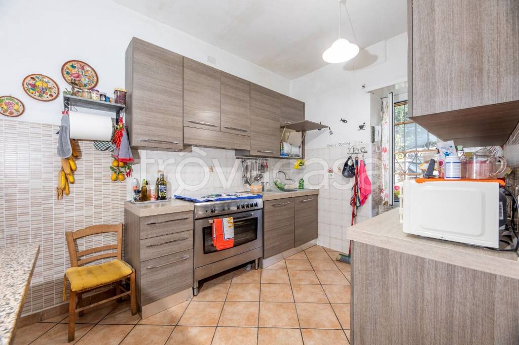 immagine annuncio 7 di 14