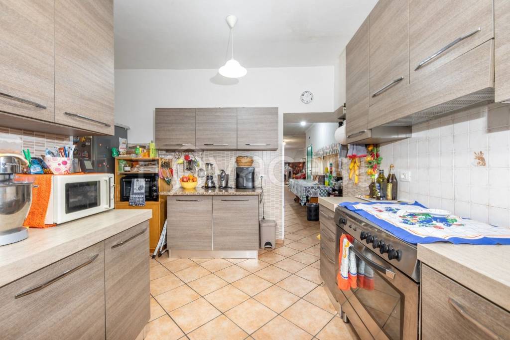 immagine annuncio 8 di 14