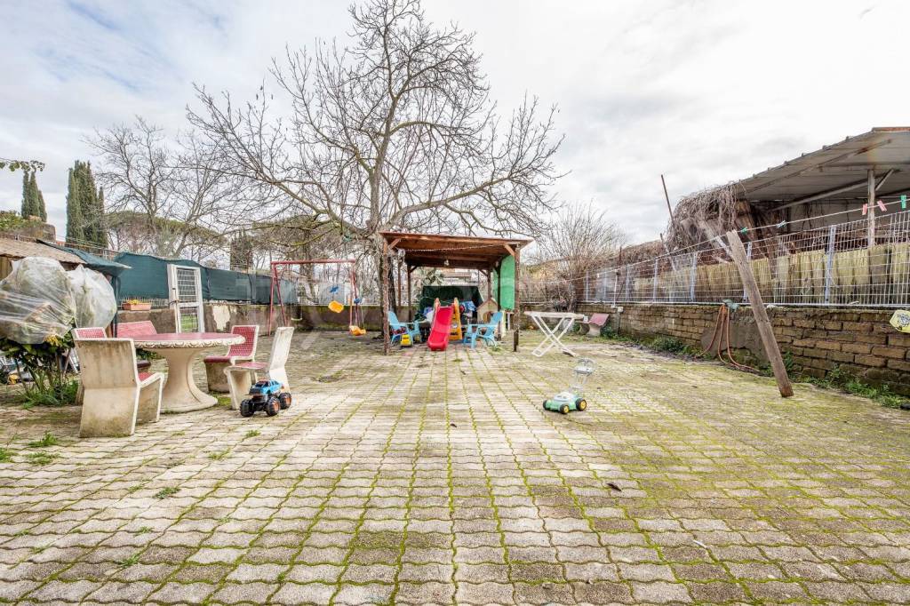 immagine annuncio 10 di 14