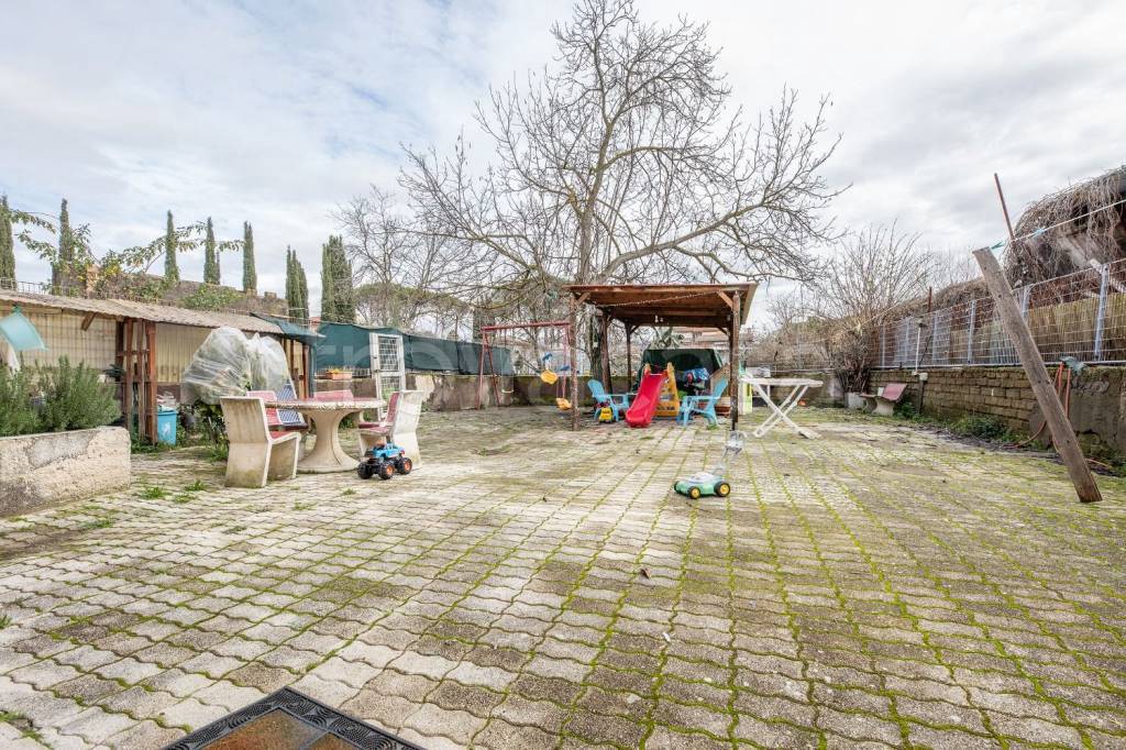 immagine annuncio 11 di 14