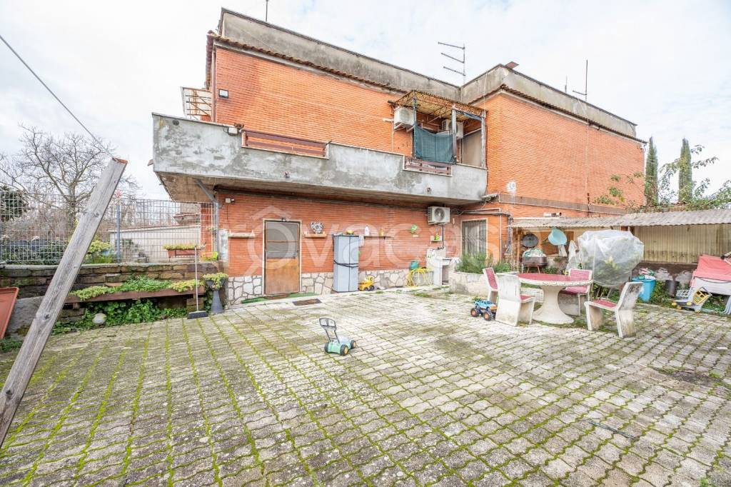 immagine annuncio 12 di 14