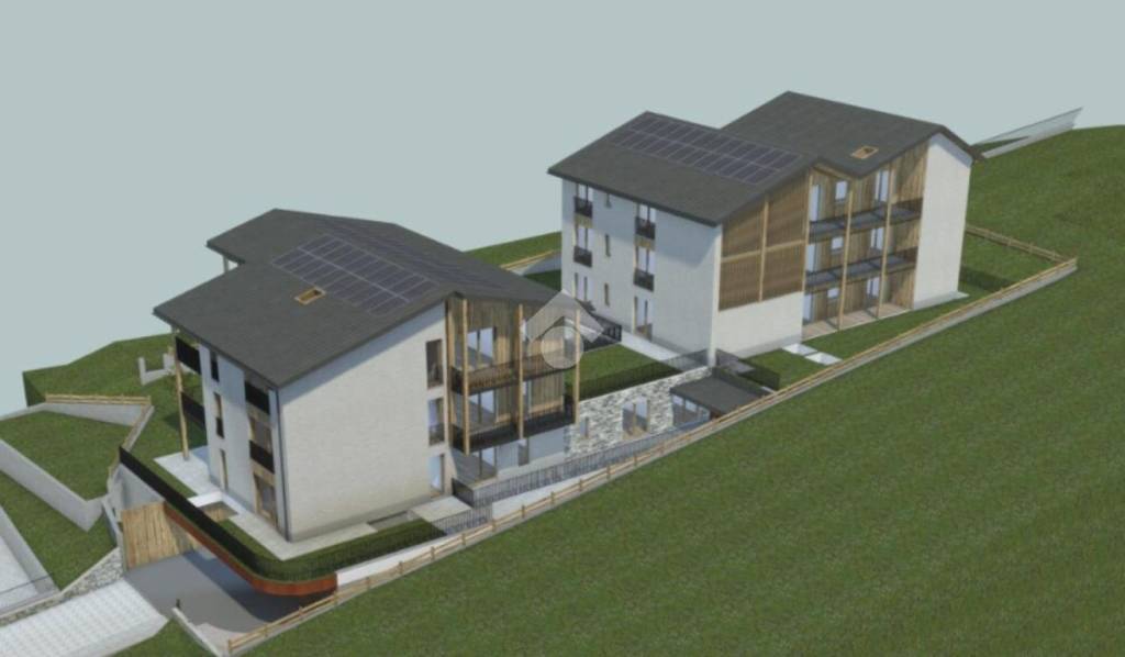 immagine annuncio 9 di 12