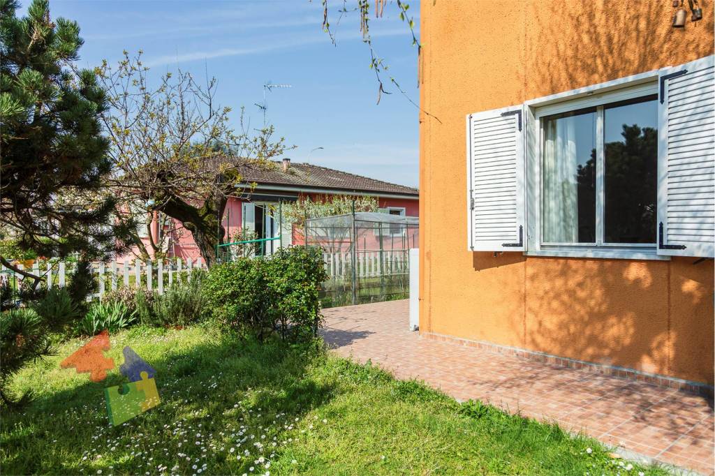 immagine annuncio 5 di 15