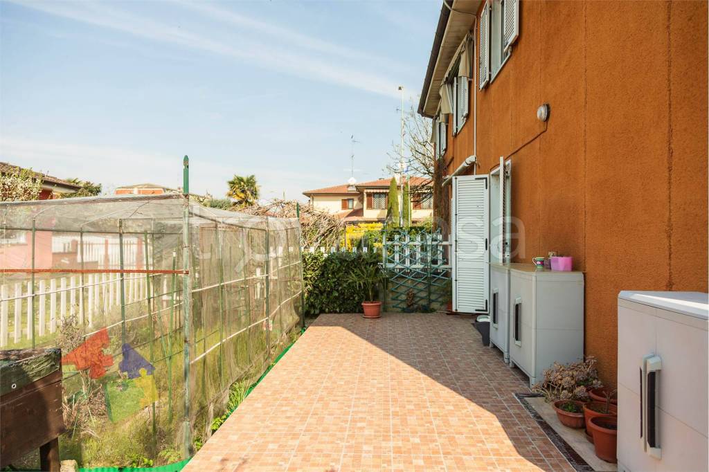 immagine annuncio 7 di 15