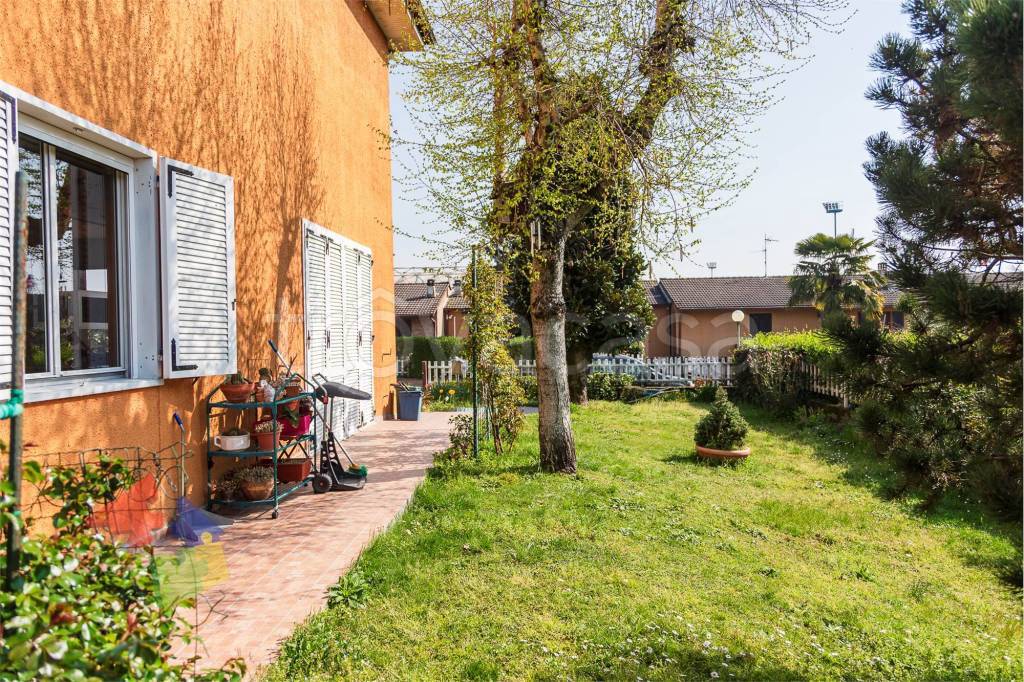 immagine annuncio 8 di 15