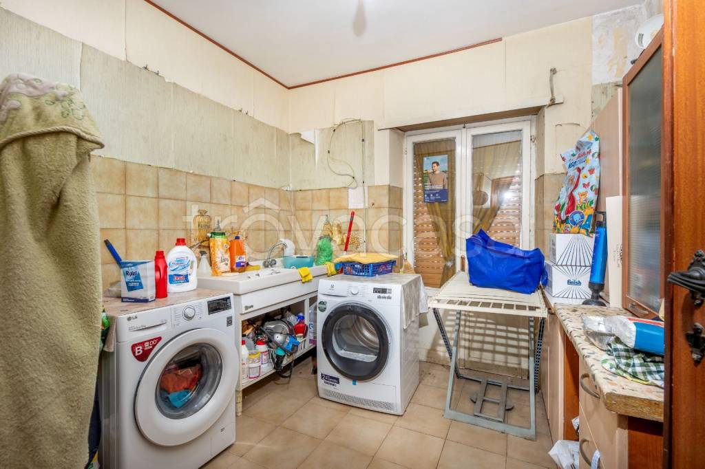 immagine annuncio 6 di 14