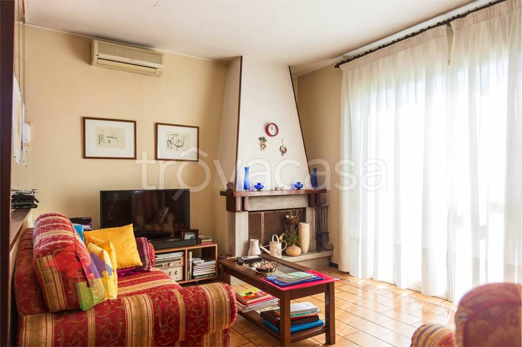 immagine annuncio 11 di 15