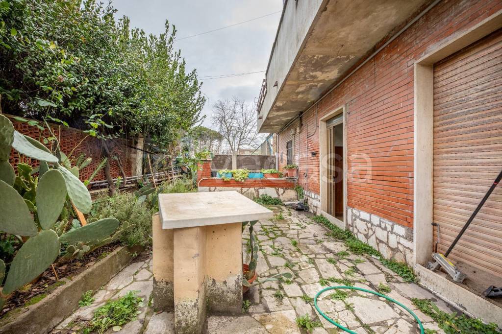 immagine annuncio 12 di 14