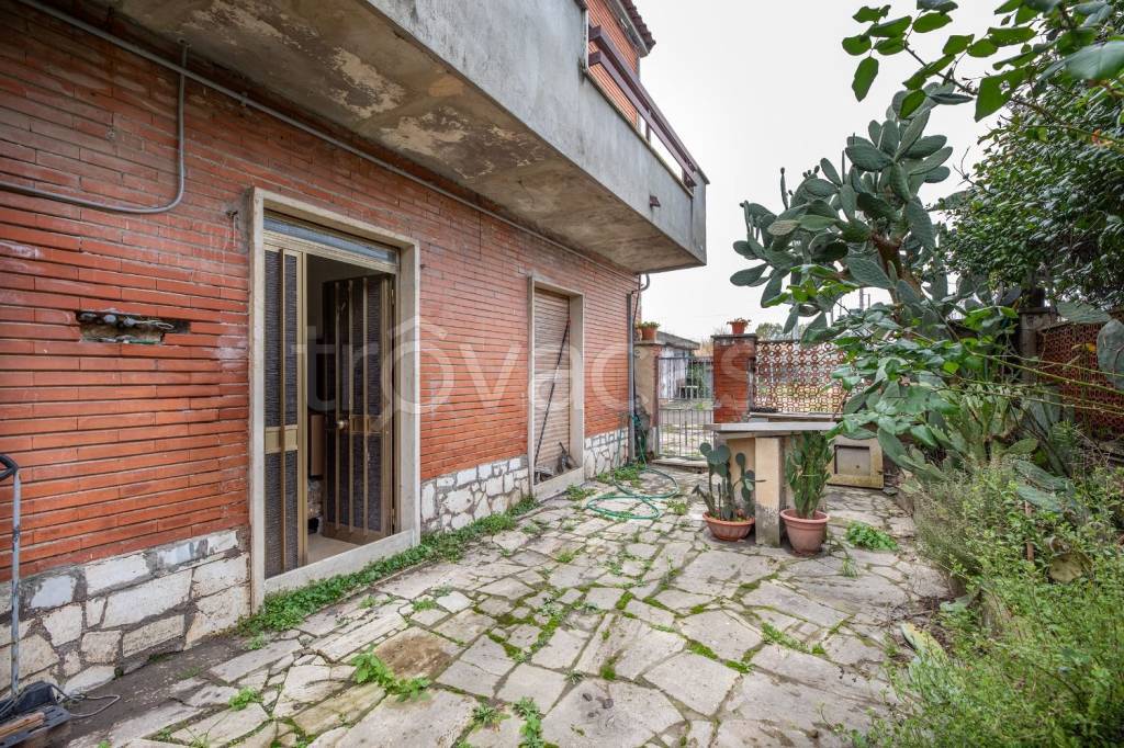 immagine annuncio 13 di 14