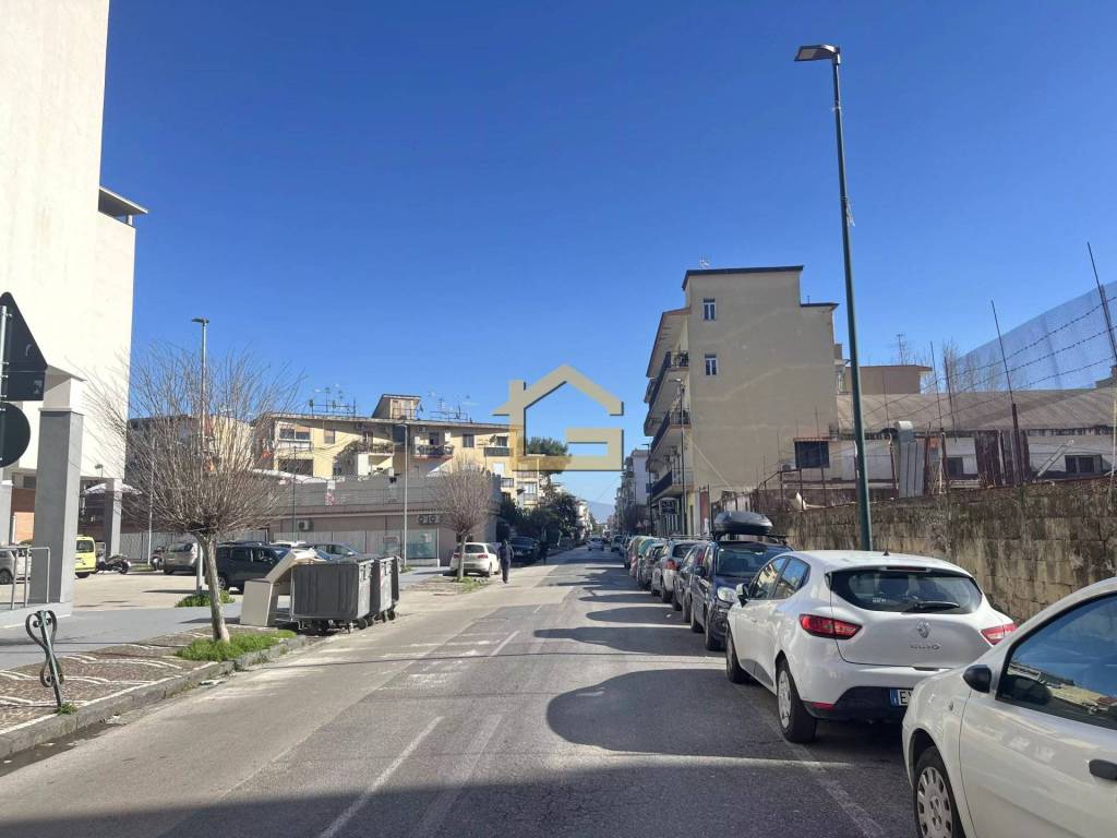 immagine annuncio 5 di 9