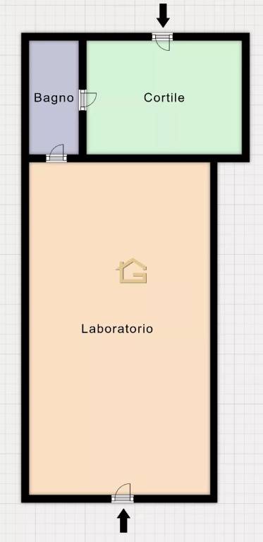 immagine annuncio 6 di 9