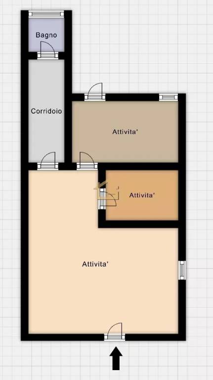 immagine annuncio 7 di 9