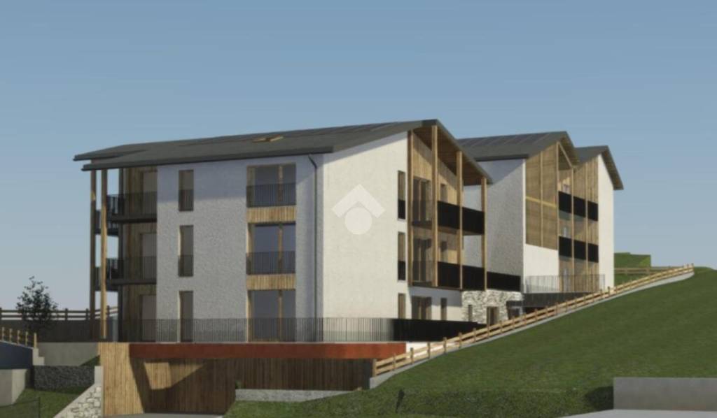 immagine annuncio 4 di 11