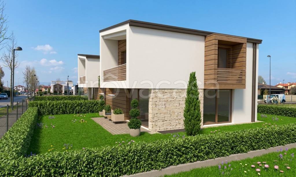 immagine annuncio 3 di 4