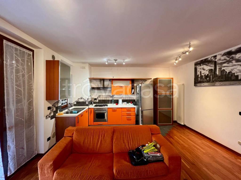 immagine annuncio 1 di 8