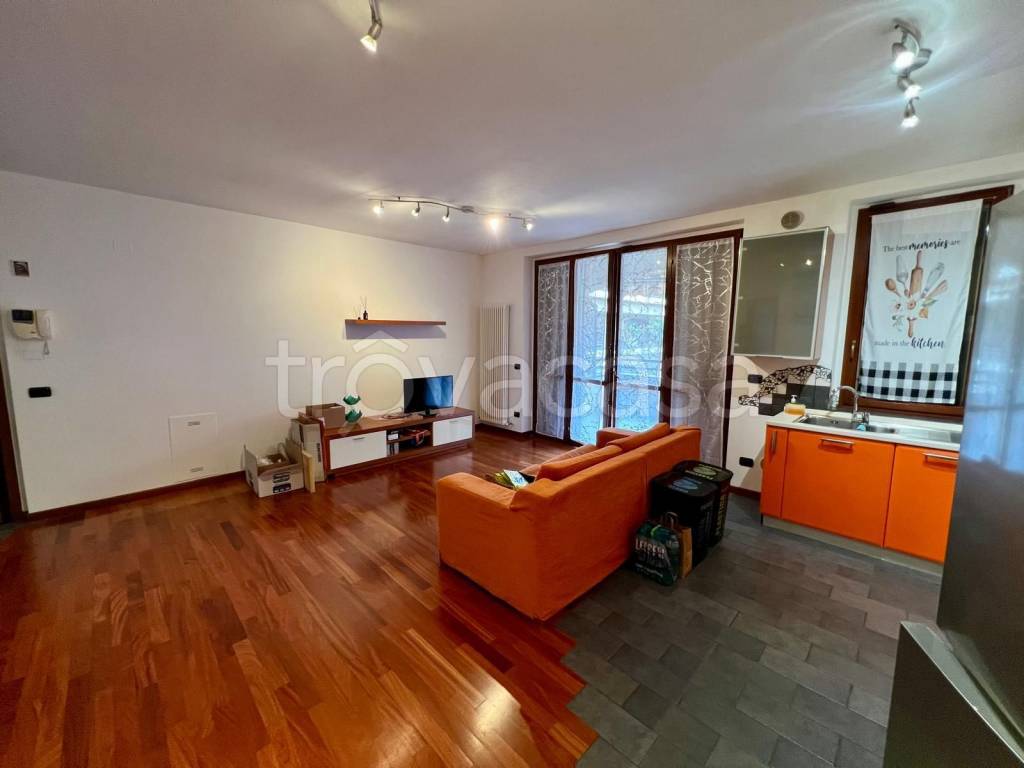 immagine annuncio 2 di 8