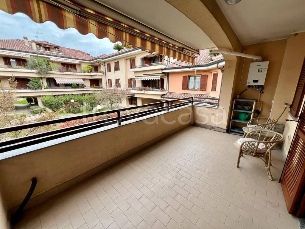 immagine annuncio 3 di 8