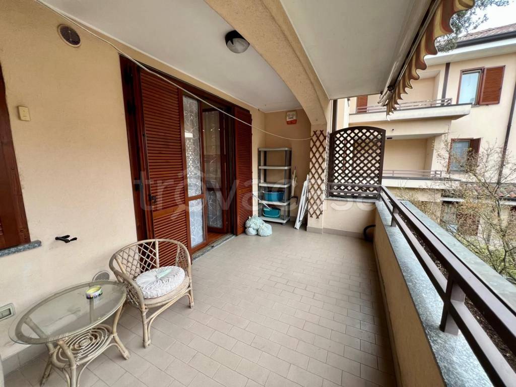 immagine annuncio 4 di 8