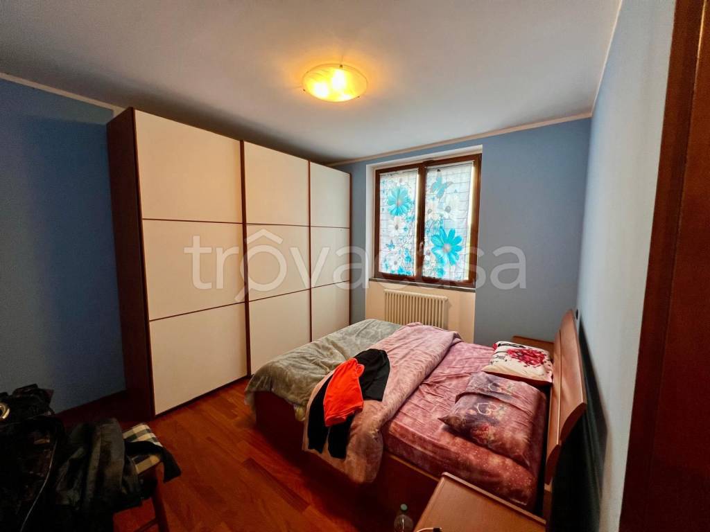 immagine annuncio 5 di 8