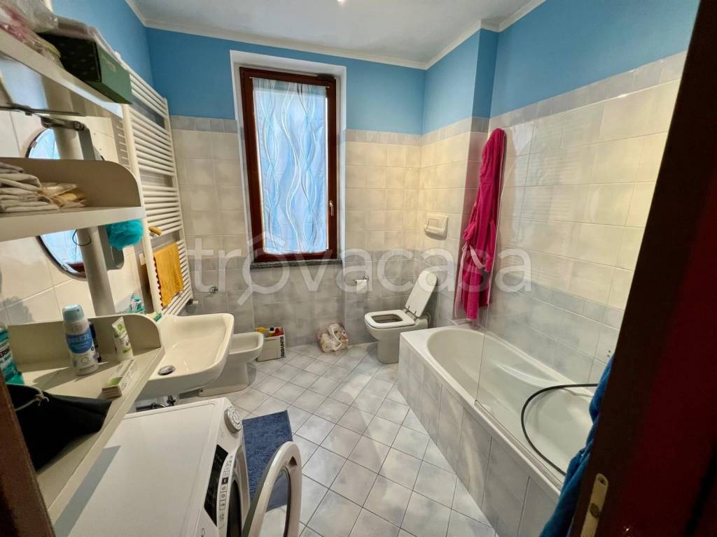 immagine annuncio 6 di 8