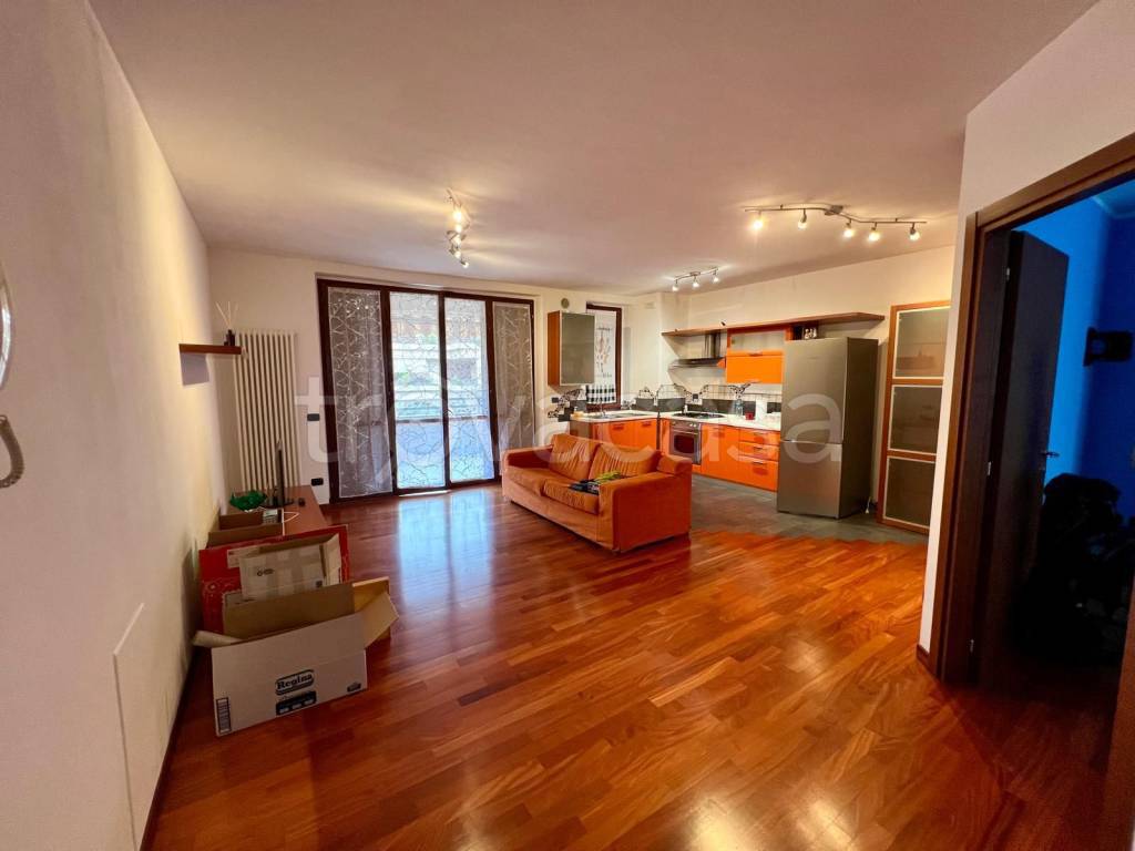 immagine annuncio 7 di 8