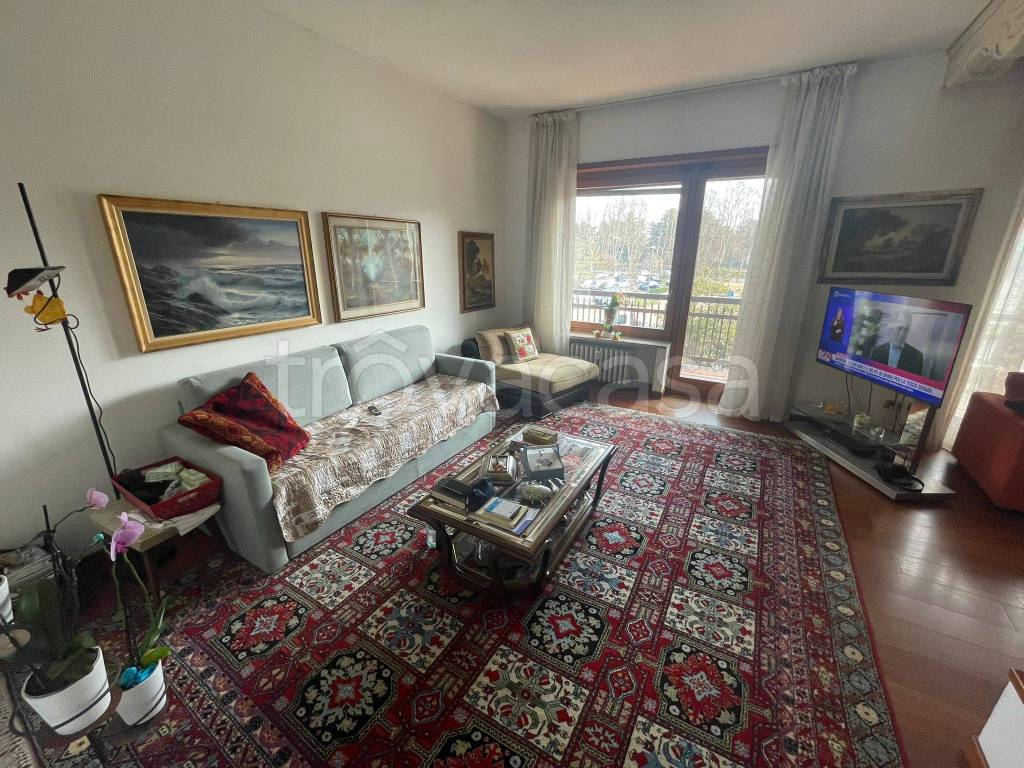 immagine annuncio 10 di 15