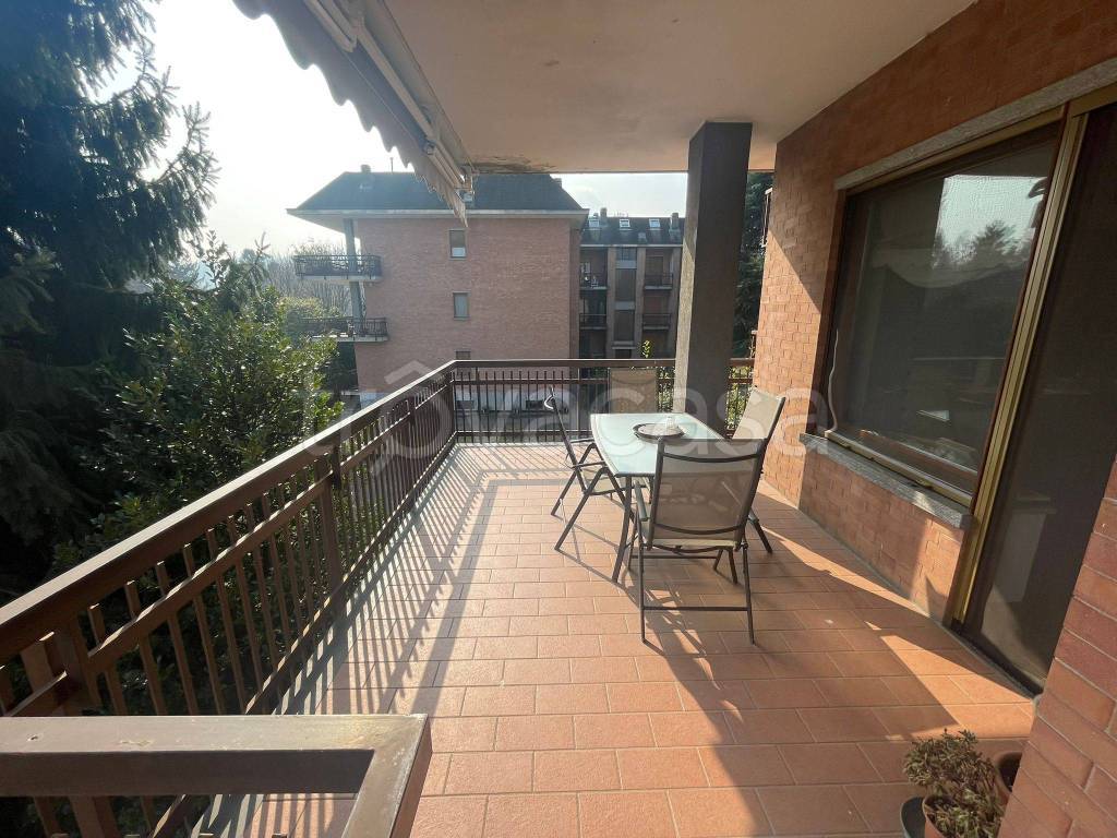 immagine annuncio 4 di 15