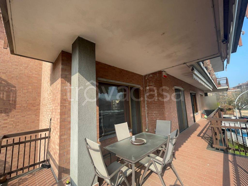 immagine annuncio 5 di 15