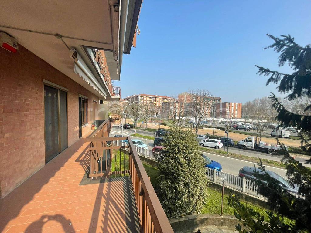 immagine annuncio 7 di 15