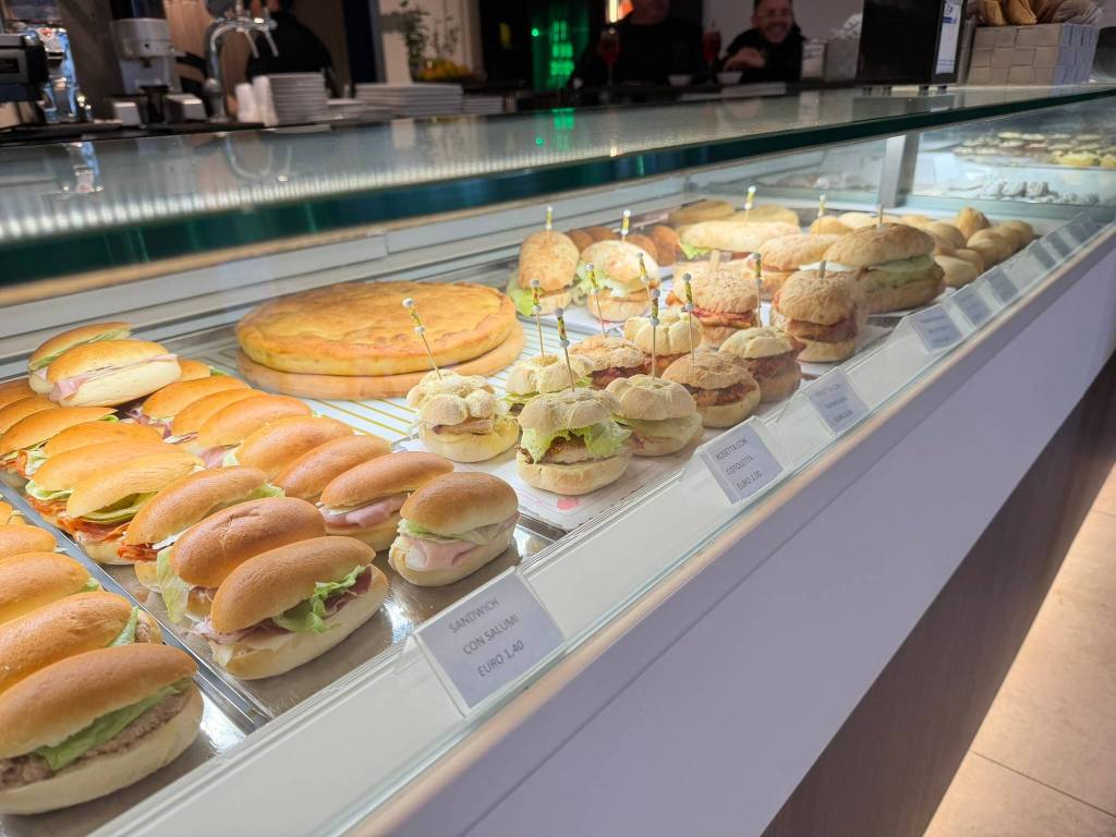 immagine annuncio 7 di 10