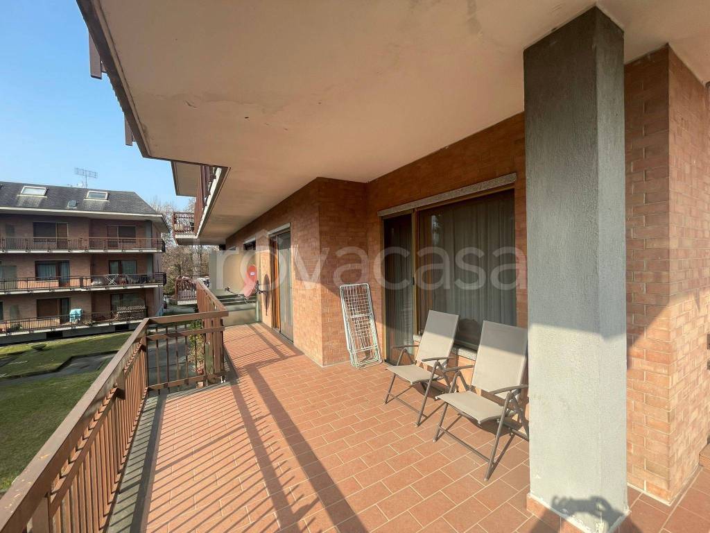 immagine annuncio 9 di 15